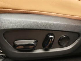 Обява за продажба на Lexus RX 350h 2.5/PRESTIGE-PLUS/190HP/4X4/360/AMBI/MEMO/HUD/507f ~ 107 499 лв. - изображение 9