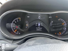 Jeep Grand cherokee 2018 ALTITUDE 3.6 *   *  | Mobile.bg    8