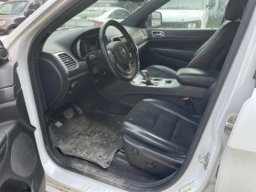 Jeep Grand cherokee 2018 ALTITUDE 3.6 *   *  | Mobile.bg    7