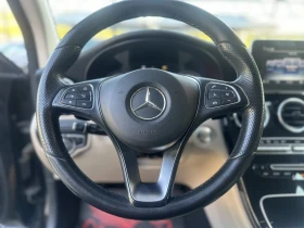 Mercedes-Benz GLC 220 220 CDI, 4MATIC , 170ps. СОБСТВЕН ЛИЗИНГ / БАРТЕР - 35900 лв. - 32563872 11