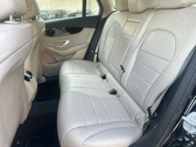 Mercedes-Benz GLC 220 220 CDI, 4MATIC , 170ps. СОБСТВЕН ЛИЗИНГ / БАРТЕР - 35900 лв. - 32563872 9