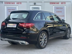 Mercedes-Benz GLC 220 220 CDI, 4MATIC , 170ps. СОБСТВЕН ЛИЗИНГ / БАРТЕР - 35900 лв. - 32563872 4