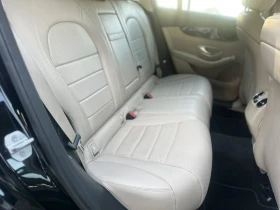 Mercedes-Benz GLC 220 220 CDI, 4MATIC , 170ps. СОБСТВЕН ЛИЗИНГ / БАРТЕР - 35900 лв. - 32563872 10