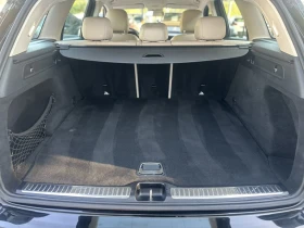 Mercedes-Benz GLC 220 220 CDI, 4MATIC , 170ps. СОБСТВЕН ЛИЗИНГ / БАРТЕР - 35900 лв. - 32563872 13