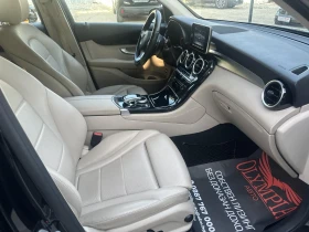 Mercedes-Benz GLC 220 220 CDI, 4MATIC , 170ps. СОБСТВЕН ЛИЗИНГ / БАРТЕР - 35900 лв. - 32563872 8