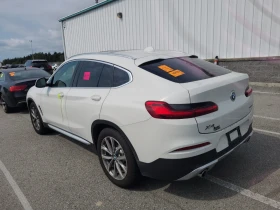 BMW X4 * CARFAX * АВТО КРЕДИТ * ЦЕНА ДО БГ! - 45999 лв. - 66250895 3