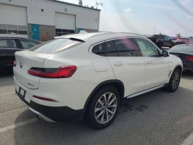 BMW X4 * CARFAX * АВТО КРЕДИТ * ЦЕНА ДО БГ! - 45999 лв. - 66250895 4