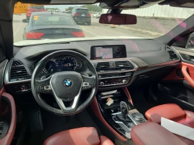 BMW X4 * CARFAX * АВТО КРЕДИТ * ЦЕНА ДО БГ! - 45999 лв. - 66250895 6
