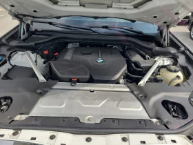 BMW X4 * CARFAX * АВТО КРЕДИТ * ЦЕНА ДО БГ! - 45999 лв. - 66250895 13