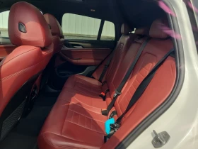 BMW X4 * CARFAX * АВТО КРЕДИТ * ЦЕНА ДО БГ! - 45999 лв. - 66250895 11