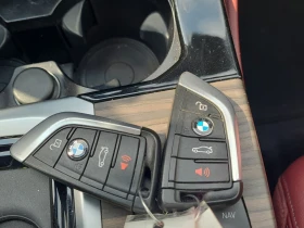BMW X4 * CARFAX * АВТО КРЕДИТ * ЦЕНА ДО БГ! - 45999 лв. - 66250895 9