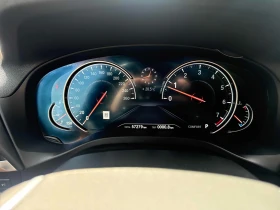 BMW X3 xDrive* CARFAX* БЕЗ ПЪРВОНАЧАЛНА* - 47800 лв. - 48731077 8