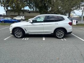 BMW X3 xDrive* CARFAX* БЕЗ ПЪРВОНАЧАЛНА* - 47800 лв. - 48731077 3