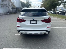 BMW X3 xDrive* CARFAX* БЕЗ ПЪРВОНАЧАЛНА* - 47800 лв. - 48731077 5