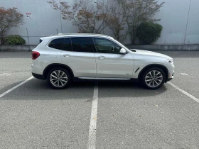 BMW X3 xDrive* CARFAX* БЕЗ ПЪРВОНАЧАЛНА* - 47800 лв. - 48731077 4
