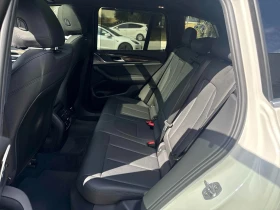 BMW X3 xDrive* CARFAX* БЕЗ ПЪРВОНАЧАЛНА* - 47800 лв. - 48731077 11