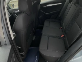 Обява за продажба на Skoda Karoq 2.0 TDI  4X4  Executive 150HP ~38 800 лв. - изображение 11