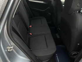 Skoda Karoq 2.0 TDI  4X4  Executive 150HP - 38800 лв. / 19838.12 € - 46034869 13