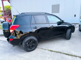 Обява за продажба на Toyota Rav4 2.2 D4D ~9 300 лв. - изображение 4 | Auto.bg Обява за продажба на Toyota Rav4 2.2 D4D ~9 300 лв. - изображение 4
