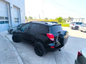 Обява за продажба на Toyota Rav4 2.2 D4D ~9 300 лв. - изображение 7 | Auto.bg Обява за продажба на Toyota Rav4 2.2 D4D ~9 300 лв. - изображение 7