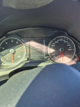 Обява за продажба на Audi Q5 * 2.0T Komfort * CARFAX * БЕЗ ПЪРВОНАЧАЛНА ВНОСКА ~17 350 лв. - изображение 6