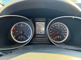 Hyundai Santa fe 2016 PREMIUM AWD * БЕЗ ПЪРВОНАЧАЛНА ВНОСКА*  - 17890 лв. / 9147.01 € - 49230626 8