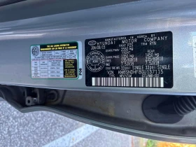 Hyundai Santa fe 2016 PREMIUM AWD * БЕЗ ПЪРВОНАЧАЛНА ВНОСКА*  - 17890 лв. / 9147.01 € - 49230626 10