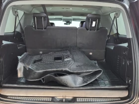 Cadillac Escalade * LUXURY * CARFAX *    | Mobile.bg    14