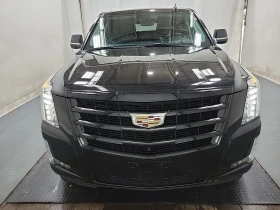 Cadillac Escalade * LUXURY * CARFAX *    | Mobile.bg    6