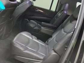 Cadillac Escalade * LUXURY * CARFAX *    | Mobile.bg    12