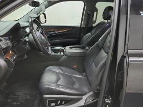 Cadillac Escalade * LUXURY * CARFAX *    | Mobile.bg    8