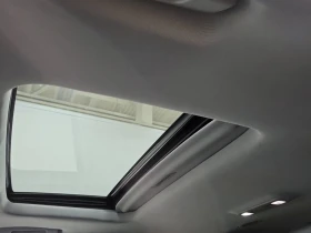 Cadillac Escalade * LUXURY * CARFAX *    | Mobile.bg    13