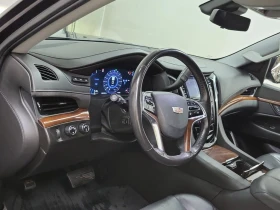 Cadillac Escalade * LUXURY * CARFAX *    | Mobile.bg    9