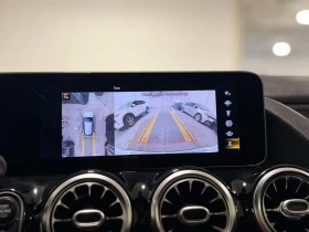 Mercedes-Benz GLA 250 4MATIC AMG* KEYLESS* CAM* ПОДГРЕВ*  - 50100 лв. / 25615.72 € - 24283274 11