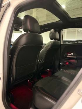 Mercedes-Benz GLA 250 4MATIC AMG* KEYLESS* CAM* ПОДГРЕВ*  - 50100 лв. / 25615.72 € - 24283274 13