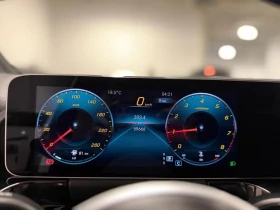 Mercedes-Benz GLA 250 4MATIC AMG* KEYLESS* CAM* ПОДГРЕВ*  - 50100 лв. / 25615.72 € - 24283274 10