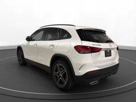 Mercedes-Benz GLA 250 4MATIC AMG* KEYLESS* CAM* ПОДГРЕВ*  - 50100 лв. / 25615.72 € - 24283274 5