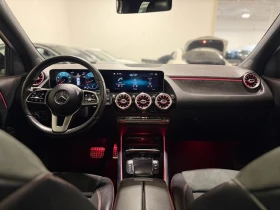 Mercedes-Benz GLA 250 4MATIC AMG* KEYLESS* CAM* ПОДГРЕВ*  - 50100 лв. / 25615.72 € - 24283274 14