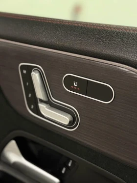 Mercedes-Benz GLA 250 4MATIC AMG* KEYLESS* CAM* ПОДГРЕВ*  - 50100 лв. / 25615.72 € - 24283274 8