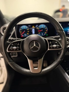 Mercedes-Benz GLA 250 4MATIC AMG* KEYLESS* CAM* ПОДГРЕВ*  - 50100 лв. / 25615.72 € - 24283274 9