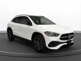 Mercedes-Benz GLA 250 4MATIC AMG* KEYLESS* CAM* ПОДГРЕВ*  - 50100 лв. / 25615.72 € - 24283274 3
