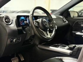 Mercedes-Benz GLA 250 4MATIC AMG* KEYLESS* CAM* ПОДГРЕВ*  - 50100 лв. / 25615.72 € - 24283274 16