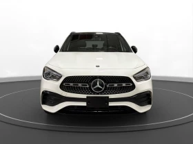 Mercedes-Benz GLA 250 4MATIC AMG* KEYLESS* CAM* ПОДГРЕВ*  - 50100 лв. / 25615.72 € - 24283274 2