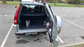 Honda Cr-v | Mobile.bg    4