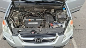 Honda Cr-v | Mobile.bg    11