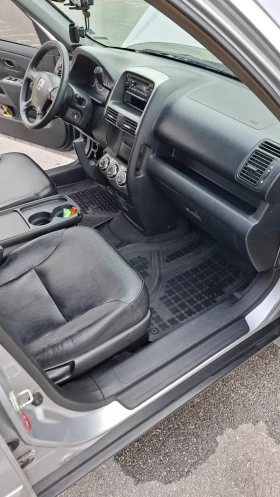 Honda Cr-v | Mobile.bg    12