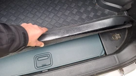 Honda Cr-v | Mobile.bg    3