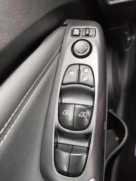 Nissan Juke BOSE EDITION NAVI PODGREV KOJA FULL | Mobile.bg � ����� ������ 12