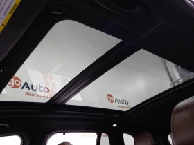 BMW X5 xDrive50i* 360* Laser* * Pano* * * | Mobile.bg    12