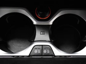 BMW X5 xDrive50i* 360* Laser* * Pano* * * | Mobile.bg    11